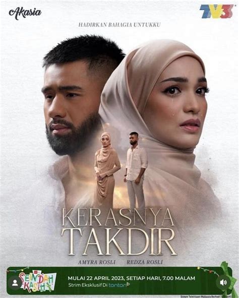 Kerasnya takdir episode 1 Welcome To tv3online , Kerasnya Takdir Episod 1 Tonton TV3 | Kerasnya Takdir Live Episod 1 Cerekarma Melayu Video | Kerasnya Takdir Full Episod 1 