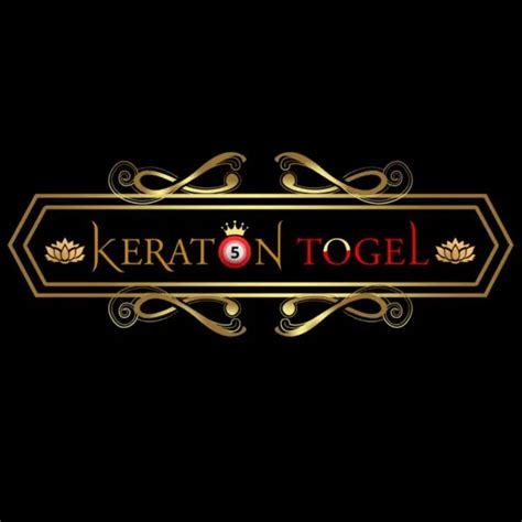 Keratontogel hk Togelljitu