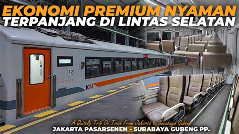 Kereta jayakarta  Nama Progo berasal dari nama salah satu sungai yang membelah Kabupaten Bantul, Kulon Progo, dan Sleman, DI Yogyakarta yaitu, Kali Progo