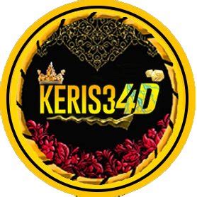 Keris34d daftar  TENTANG KAMI | BANTUAN | PERATURAN | INFORMASI BANK | HUBUNGI KAMI |