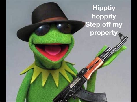 Kermit meme  Use this template for all the shocking situations in your life!13 Drunk Kermit the Frog Memes that never made it to VineToday's video is just a short little Kermit the Frog meme compilation I put together after finding o