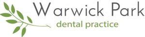 Kerr dental jobs  R