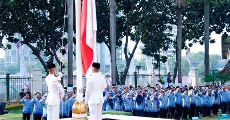 Kesah yaiku  pawarta ing radio Swara Budhaya Magelang