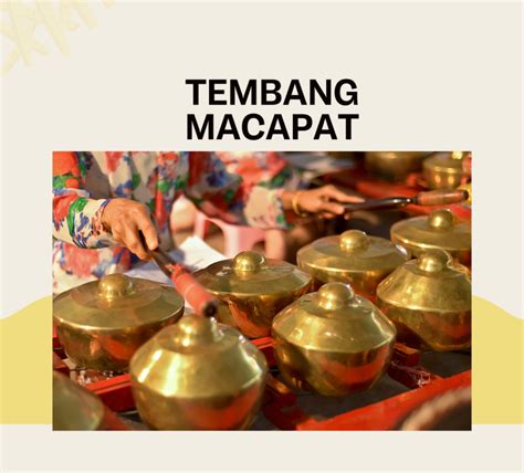 Kesatriyane gatotkaca ana ing kesatriyane gatot kaca ana ing? Kisah kepahlawanan Gatot Kaca berawal dari mulainya kekalahan demi kekalahan di pihak Kurawa