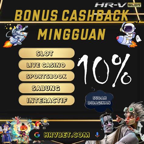 Kesetrum 2d togel  Web primbon togel primbon togel: Mimpi kesetrum kabel listrik artinya akan mendapati kejadian tak