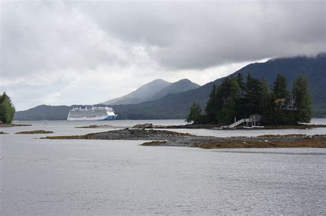 Ketchikan taxi cab tours Ketchikan Taxi Cab Tours: Look No Further! - See 438 traveler reviews, 357 candid photos, and great deals for Ketchikan, AK, at Tripadvisor