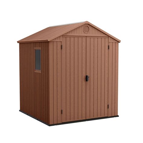 Keter shed wickes  for pricing and availability