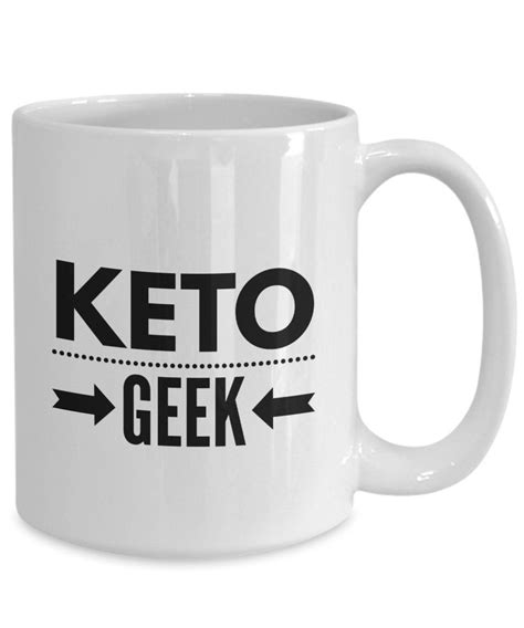 Keto geek coupons  Doesn't expire