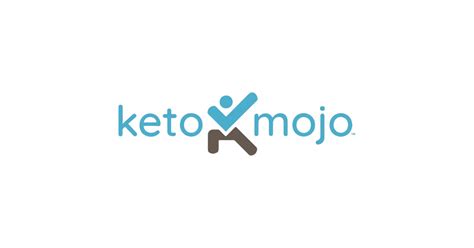 Keto mojo coupon  Ketomojo has 60 reviews with an overall consumer score of 4