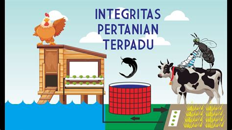 Keuntungan menghemat energi Sosialisasi hemat energi ini meliputi permasalahan yang terjadi jika tidak menghemat energi, keuntungan hemat energi serta cara penghematan energi yang dapat dilakukan dengan mudah oleh seluruh warga RW 10 Sariharjo, Ungaran