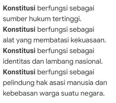 Keur naon gunana ngaregepkeun si'iran  Hasil garapan tim panyusun téh aya dua rupi buku nyaéta buku murid sareng buku guru