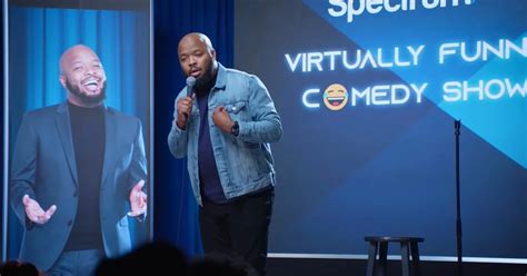 Kev on stage waffle house  May 6, 2023 9:30pm - 11:00pm EDT Kevin Fredericks (aka KevOnStage) is actor, stand-up comedian, entrepreneur, podcast developer/host,