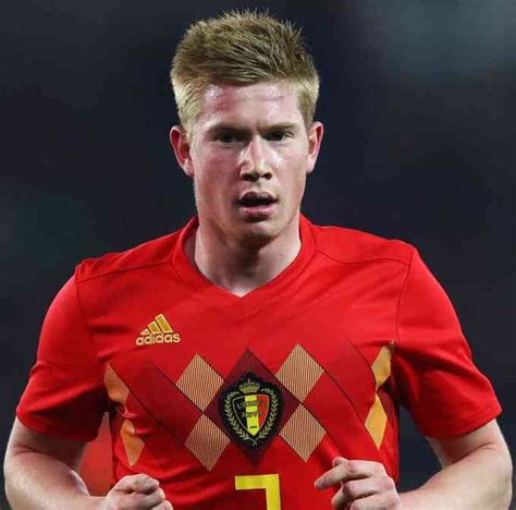 Kevin de bruyne lpsg  De Bruyne was very good on his return to the starting XI but