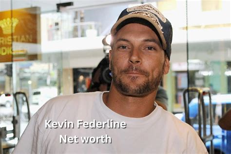 Kevin federline lpsg  Spears and Asghari tied the knot in the backyard of her Thousand Oaks, Calif