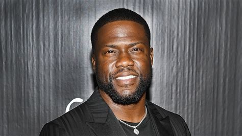 Kevin hart ostrich gif  Share