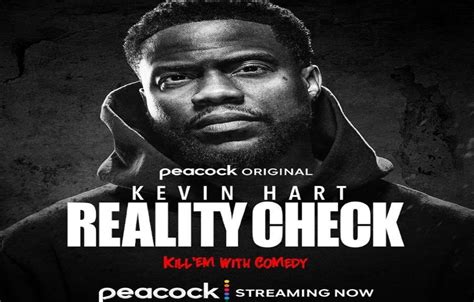 Kevin hart reality check 123movie  where Kevin takes center stage, unleashing his unique brand of humor and storytelling prowess to deliver an engaging and uproarious experience for his audience