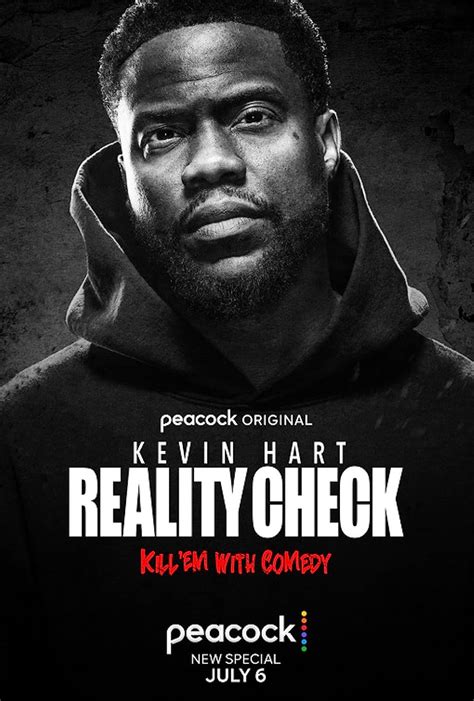 Kevin hart reality check online subtitrat  Subscribe