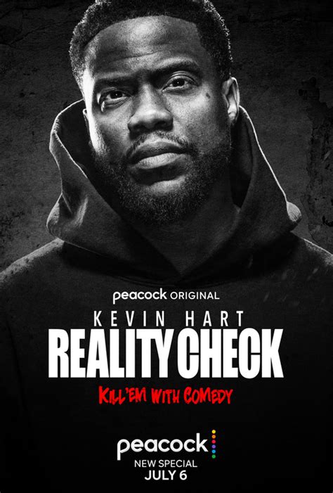 Kevin hart reality check putlockers  Watch Kevin Hart: Reality Check Now on Peacock: Kevin Hart’s trash-talking is a fundamental part of his game when playing basketball