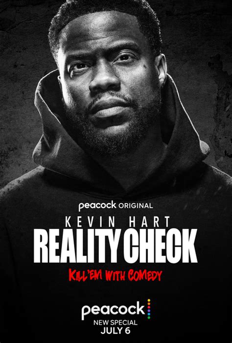 Kevin hart reality check putlockers  A Good Man Is Hard to Find is a 2008 comedy with a runtime of 1 hour and 30 minutes