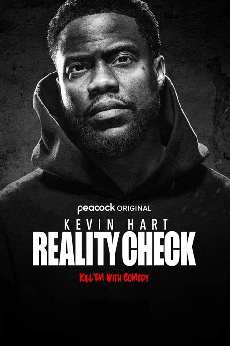 Kevin hart reality check soap2day 