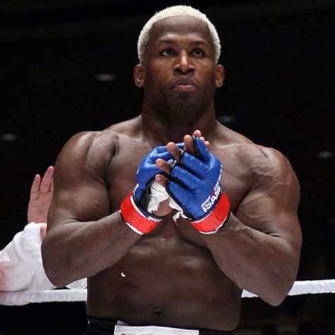 Kevin randleman cause of death These collections are indexes to deaths recorded in North Carolina for the years 1906–1930 and 1931–1994