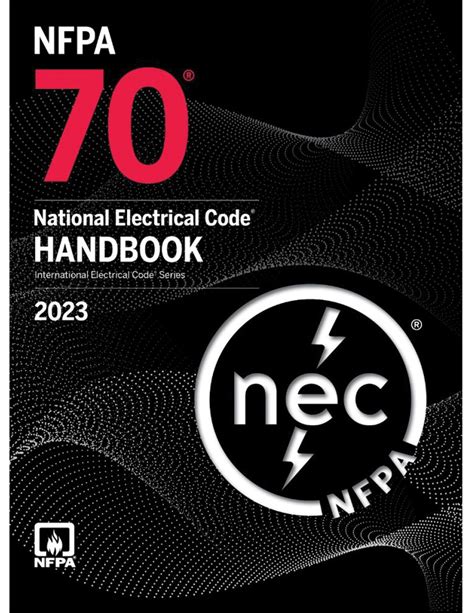 2024 Key Word Index based on the NEC Code Paperback …