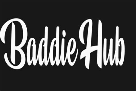 Key baddiehub This website uses cookies to improve your experience while you navigate through the website