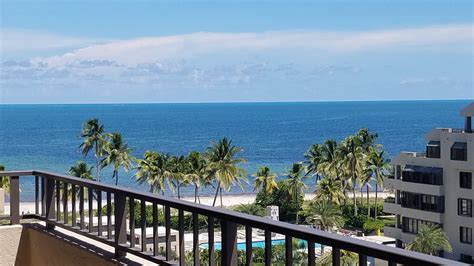 Key colony 2 oceansound Explore Key Colony II Ocean Sound Unit #938 at 251 Crandon Blvd, Key Biscayne, FL 33149, with real-time availability, photos, floor plans, price history, search similar condos for sale or rent, and latest news