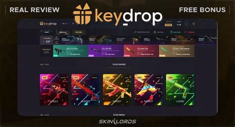 Key drop case simulator com and start your game now