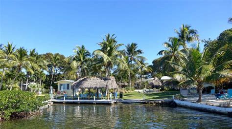 Key largo coconut bay resort Coconut Bay Resort: Look no Further - See 236 traveler reviews, 191 candid photos, and great deals for Coconut Bay Resort at Tripadvisor
