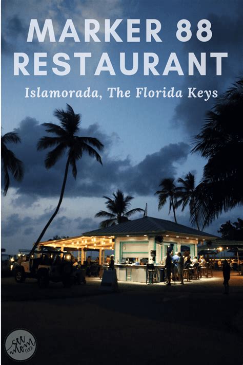 Key largo fine dining  The Fish House Restaurant & Seafood Market in Key Largo, FL is a popular seafood restaurant that specializes in local catch