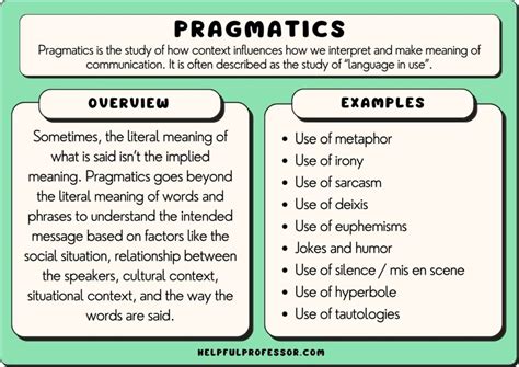 Key pragmatic pro  Build a knowledge portfolio Your knowledge portfolio is all the facts, experience and knowledge that you