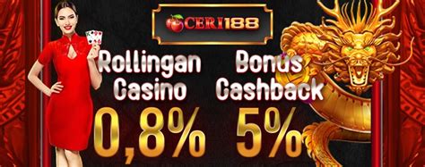 Key slot88  Tomslot88 adalah sebuah situs slot online Indonesia resmi Slot88 sudah menjadi tempat bermain dari ribuan betor, pilihan permainan judi slot online terlengkap bisa dinikmati dengan pilihan server terbaik dari Nexus Engine slot88, agen slot gacor ini juga telah mendapatkan legalitas Whitelabel