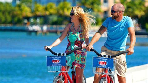 Key west bike week Now $426 (Was $̶5̶0̶2̶) on Tripadvisor: Hyatt Vacation Club at Windward Pointe, Key West