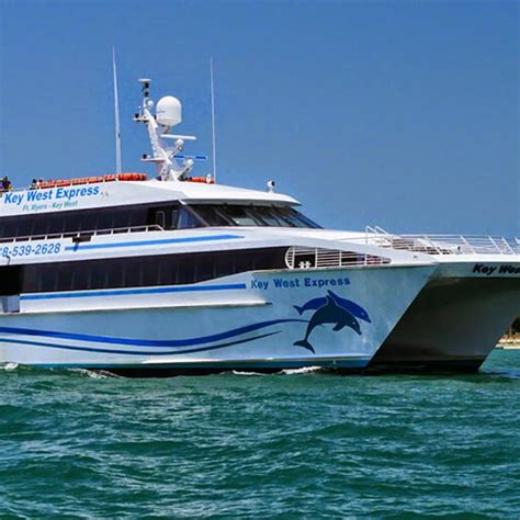 Key west express $99 special 2023  Ft