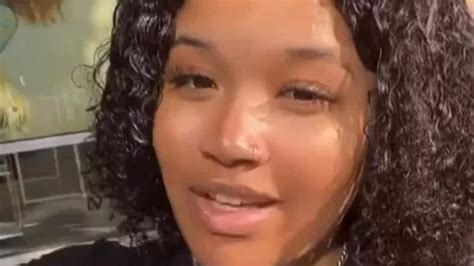 Keyaleas brewer GRAND RAPIDS, MI -- Teary eyed and clinging to family, Kambria Brewer was still in shock the day following her 2-year-old daughter’s shooting death