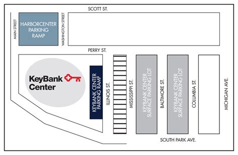 Keybank montgomery ny  Important Event Info: KEYBANK CENTER BAG POLICY: ALL BAGS, BACKPACKS, AND PURSES ARE PROHIBITED