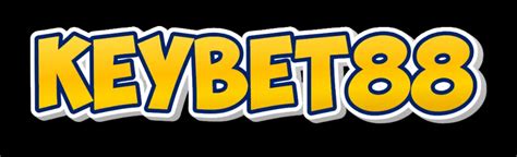 Keybet88  You will receive an email with a verification link