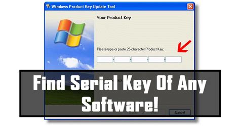 Keygenguru serial key Finding Serial Key using Google :-Well Google is the best place to find Serial Key Cracks for any software in just few minutes