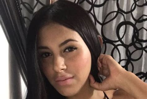 Keyla dahyn bio  Join Facebook to connect with Keyla Anguiano and others you may know