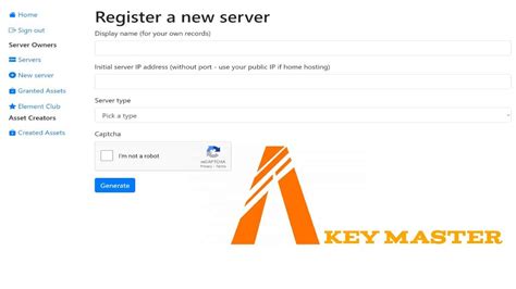 Keymaster fivem Please note that most of the support is provided by the FiveM community on a voluntary basis