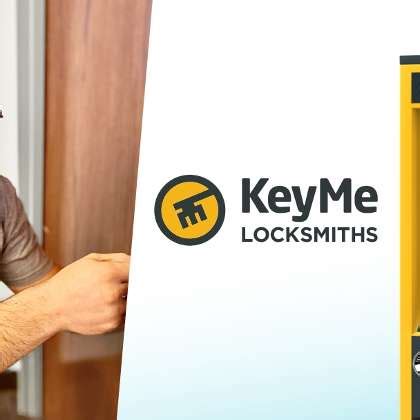 Keyme locksmiths raleigh  516-246-2620 | Directions