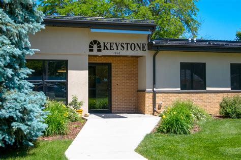 Keystone treatment center canton sd  Keystone is located just southeast of Sioux Falls near the South Dakota/Iowa border in Canton, SD