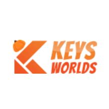 Keysworlds discount code Keysworlds kupon kodovi, popusti i promo kodovi važe za Oktobar 2023