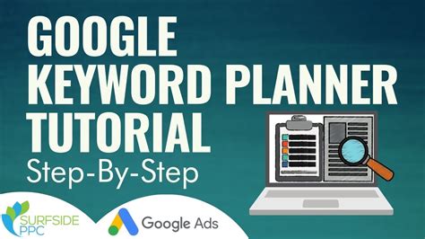 Keyword generator  First founded in 2007 by Larry Kim (who is now the CEO of MobileMonkey), WordStream is a Boston-based online advertising company that focuses on paid search and social media