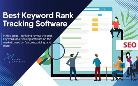 Keyword rank tracking yandex  Includes keyword research for YouTube, Amazon, and Bing