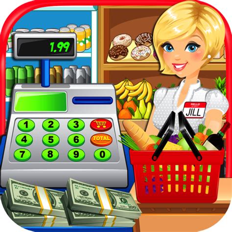 Kfc cash register simulation  Fairnull Electronic Children Pretend Play Simulation Supermarket Cash Register Game Toy