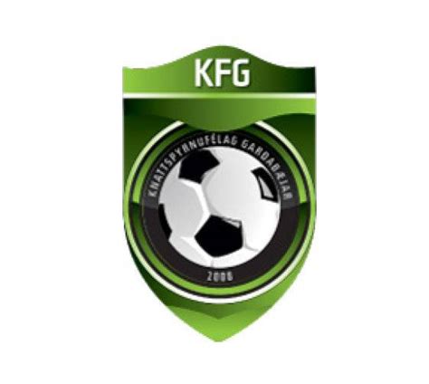 Kfg futbol24  Dual-Threat Quarterback (1) Pos Ht / Wt Rating Status