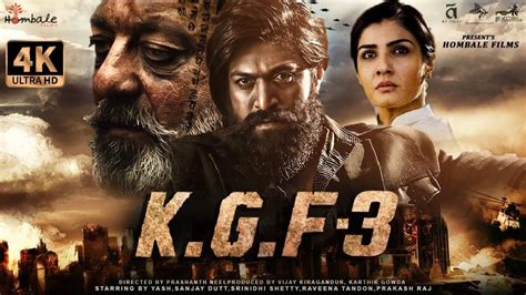 Kgf 3 full movie in hindi download filmyhit F 2 Movie Download Pagalmovies Related Searches; Disclaimer; FAQ about KGF 2 Movie Download